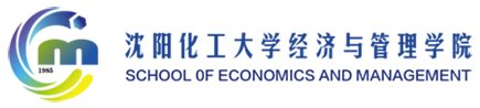 外围买球app十大平台
